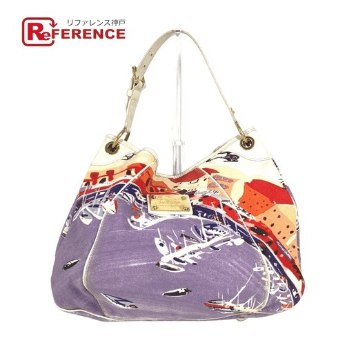 Sac bandoulière louis vuitton - sac,