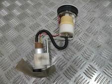 Pompe à essence PIAGGIO MP3