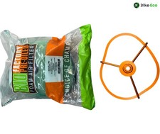 Filtre a air KAWASAKI KXF 450