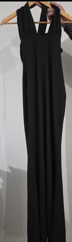 Robe moulante sexy - robe,