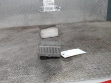 Boitier de prechauffage OPEL