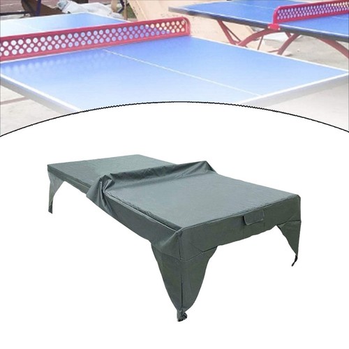 Housse protection pour - de,
