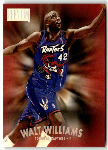 Skybox premium nba 1997 15 - premium,