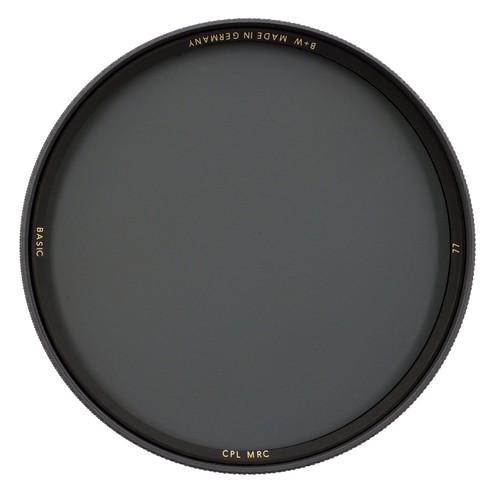 Basic cpl mrc filtre - cpl,