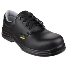 Amblers Safety FS662 -