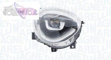 LPS111 Phare Projecteur LED