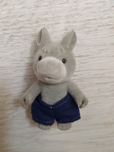 Figurine les petits - figurine,
