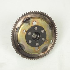 Volant magnétique d allumage