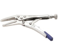 PINCE ETAU 125 MM BGS