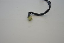 Yamaha FJR 1300 A RP13 2006