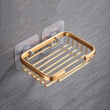 Porte Savon pour Salle de Bain