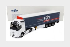 ELIGOR 118764 Volvo - Fh Aero