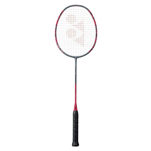 Yonex raquette de badminton - -,