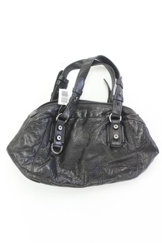 Coccinelle sac en - ✨,