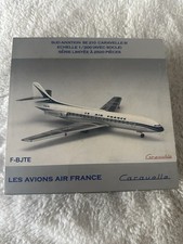 Air france sud aviation 210 - air,