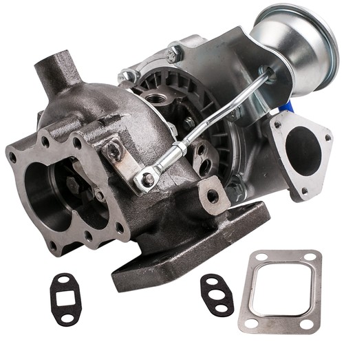 Turbo turbocharger for nissan - turbo,