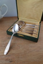 Coffret de 8 Petites