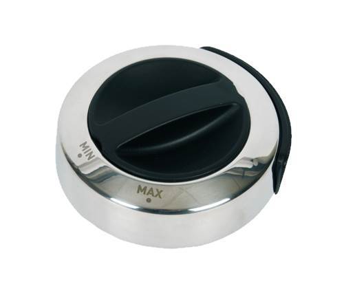 Moulinex bouchon couvercle - moulinex,