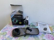 appareil autosurveillance glycemie glucofix tech occasion lecteur controle