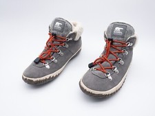 Sorel Bottes D'Hiver Pour