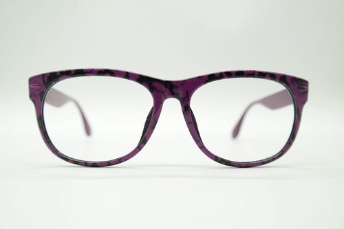 Vintage carrera 5244 violet - vintage,