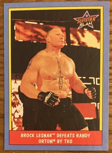 Brock lesnar wwe 2017 - lesnar,, wwe,