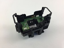 Module De Contrôle ECU VOLVO