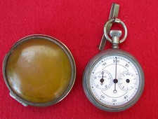 Podometre ancien wuilleumier - ancien,