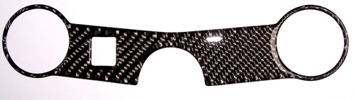 Protege fourche carbone - te,