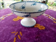 Compotier Coupe sur Pied Terre