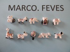 SERIE COMPLETE : COLLECTION ARLEQUIN 2022 ( Bte AP )