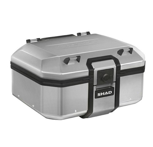 Top case tr37 terra - , 37l