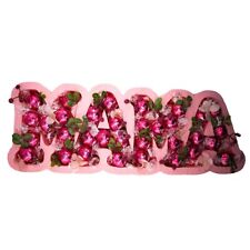 Coffret cadeau chocolats Lindt