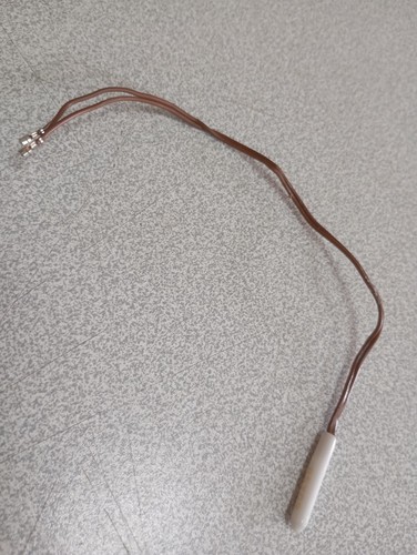 R5y09 sonde température - sonde, 2