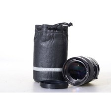 Carl Zeiss / Hasselblad Sonnar