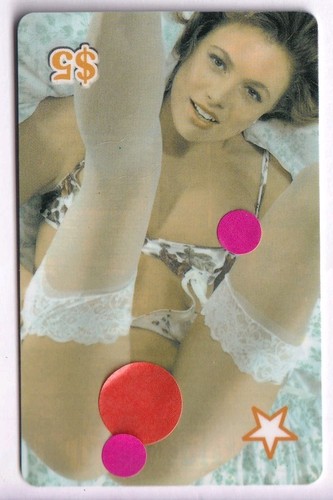 Sexy charme pin art - sexy,