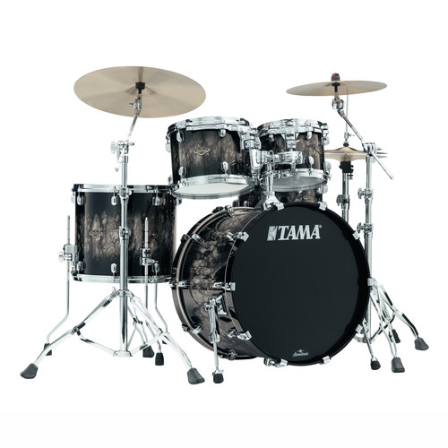 Tama starclassic walnut birch - tama,