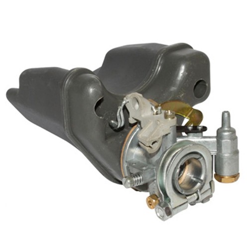 Carburateur cyclo adaptable - carburateur,