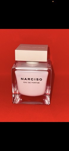 Narciso rodriguez eau - narciso,