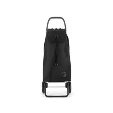 Rolser Poussette De Marché 2