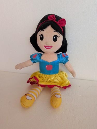 Peluche sonore chicco - sonore,