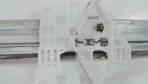 Leve vitre electrique avant