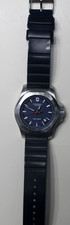 Vintage Victorinox I.N.O.X