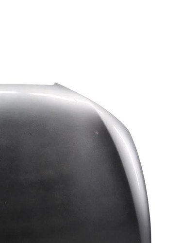 Capot seat ibiza phase 1 - seat,