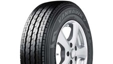 Pneus d'Eté 195/60 R16C