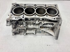 carter-cylindre / bloc moteur ⚠︎HS⚠︎ PE01 MAZDA 6,CX-3,CX-5