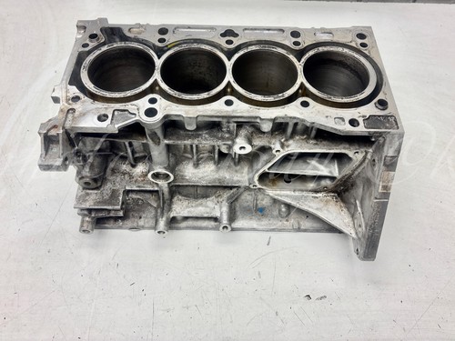 Carter cylindre bloc - /, moteur