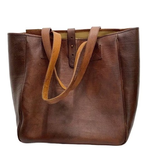 Sac fourre tout - sac, polo