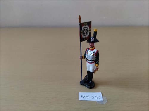 Del prado soldat porte - prado,,