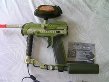 Hasbro Plug and Play Mission